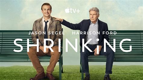 shrinking primewire|Shrinking .